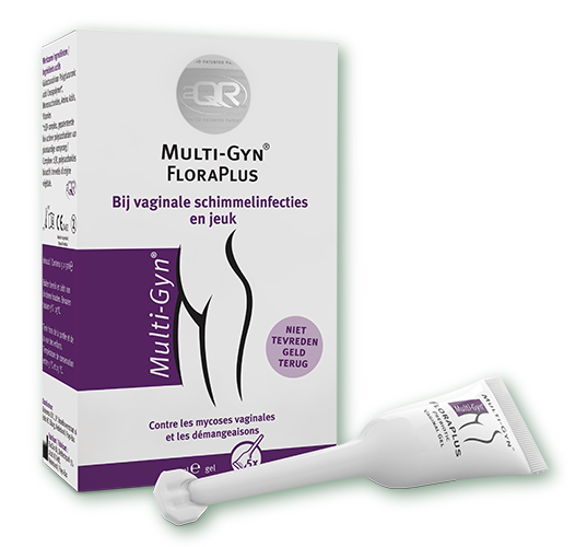traitement micose vaginale traitement micose vaginale